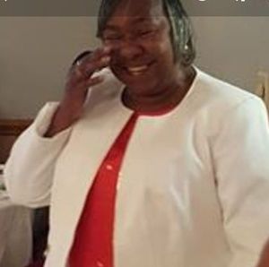 Meet your Posher, Sonya